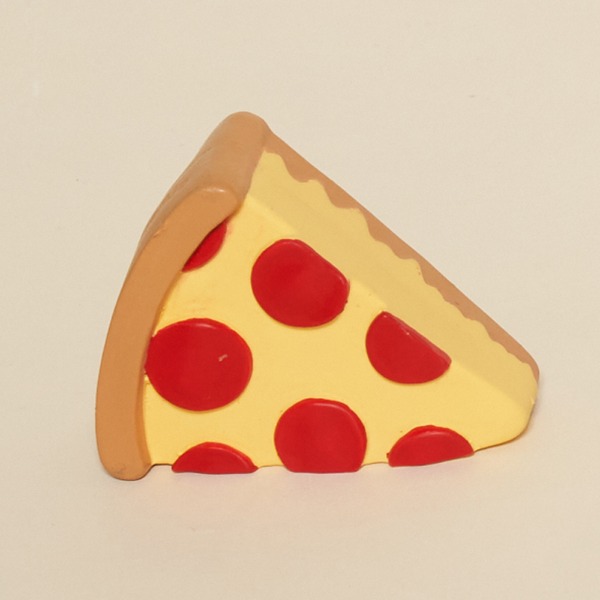 피자(PIZZA)